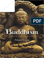 Conze_Buddhism.pdf