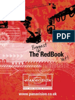 PV Big Red Book.pdf