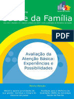 avaliação atenção básica.pdf