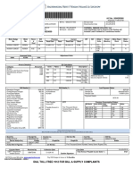 Pay Electricity Bill Before Disconnection Date