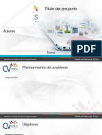 Formato Diapositivas Sustentacion Trabajo de Grado (1) (1).pptx