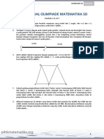 olimpiade-sd_marfuah-soal.pdf