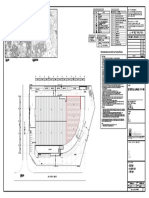 01 Site Plan PDF