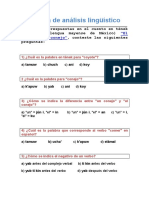 Prueba_de_analisis_lingueistico.pdf