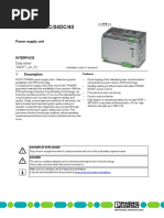 Quint-Ps 1ac24dc40 PDF