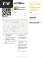 FLIX-Ticket-1029890260.pdf