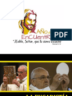 Papa Francisco V