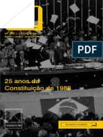 25 anos da constituição cf;.pdf