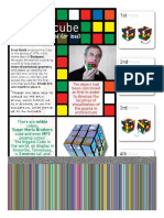 rubik-cube-solved-in-20-movements-or-less.jpg (910×6123)