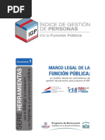 Doc1_Marco-Legal-de-la-Función-Pública3.pdf