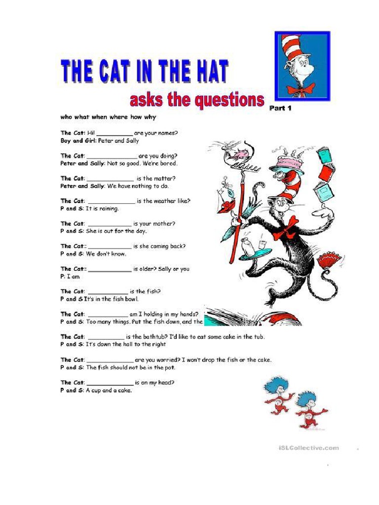 The cat in the hat (wh questions).docx