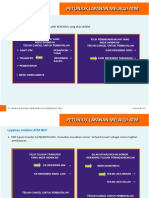 bni-panduan.pdf