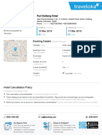 Voucher PDF