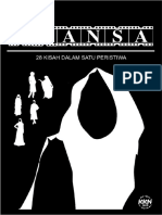 Nuansa (KKN Ngoran 2019) PDF