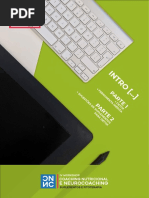 ACN Ebook 1 - IV WORKSHOP.pdf