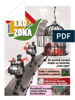 Ekozona PDF