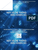 Chương 2 - Máy Tiện