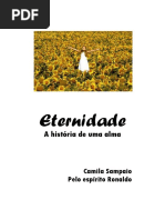 Eternidade.pdf