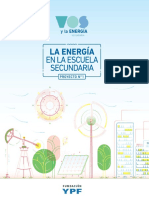 Proyecto 1 - La Energia en la Escuela Secundaria.pdf