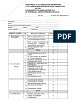 MIC 065 GuíaEva EP AIS.pdf