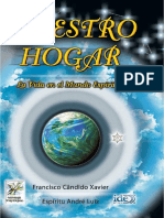 Nuestro-Hogar.pdf