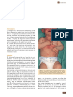 escabiosis.pdf