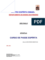 apostpasse.pdf