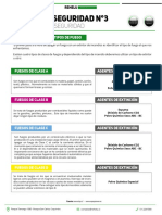Charla Seguridad03 PDF