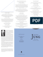 Triptico bibliografia Jung.pdf