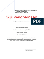 CONTOH DRAf_sijil_PENGHARGAAN_PIBG_TANPA_BORDER 2018.doc