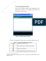 Arduino PDF