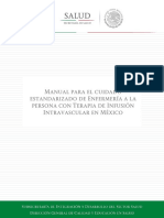 manual_terapia_infusion 2018.pdf