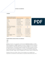 Economia Final Para Imprimir