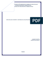 plante-superioare-cu-spori-d810.pdf