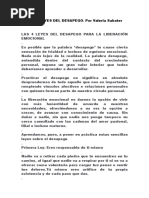 EL DESAPEGO.docx