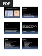 10-MISTURA de TANQUE OK [Modo de Compatibilidad]