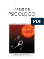 350278103-infertilidad-y-psicologia-de-la-reproduccion-pdf.pdf