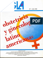 p13-duelos_en_infertilidad.pdf
