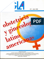 P13-Duelos en Infertilidad PDF