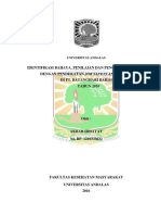 Identifikasi Bahaya PDF