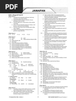 Jawapan Lengkap Matematik Tingkatan 1 Bahagian A Pdf Pdf