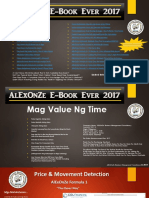 AlExOnZe Ebook Ever 2017 Release 2018 Part 2 PDF