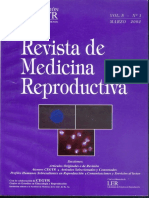 P08-Estres e Infertilidad PDF
