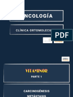 Vitaminor Oncologia Es