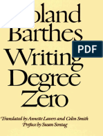 [Roland_Barthes]_Writing_Degree_Zero(z-lib.org).pdf