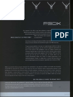P90X Fitness Guide.pdf