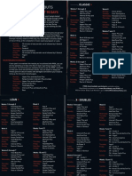 P90X+ Calendar.pdf