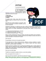 Babypips Escuela de Pipsology PDF