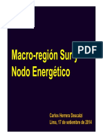 D2 Ponencia 3 - Nodo Energ Sur v0 PDF