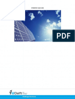 solarCellsSummary PDF